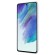 Смартфон Samsung Galaxy S21 FE (G990E) 8/256 ГБ (Белый)