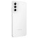 Смартфон Samsung Galaxy S21 FE (G990E) 8/256 ГБ (Белый)