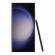 Смартфон Samsung Galaxy S23 Ultra 12/256 ГБ (Черный фантом)