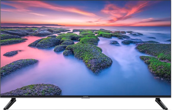 Телевизор Xiaomi TV A2 43 FHD 2023 HDR, LED