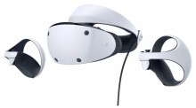 Sony Playstation VR2