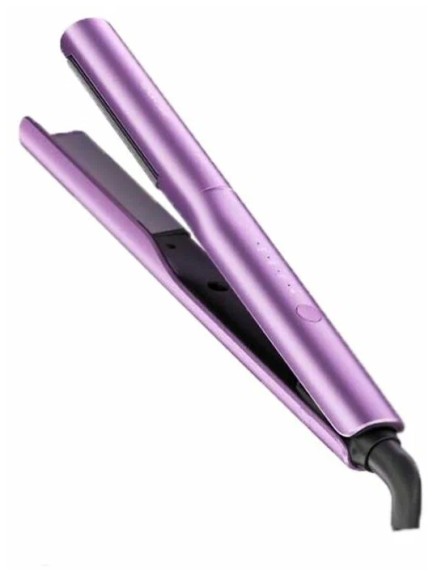 Выпрямитель для волос Showsee E2-V