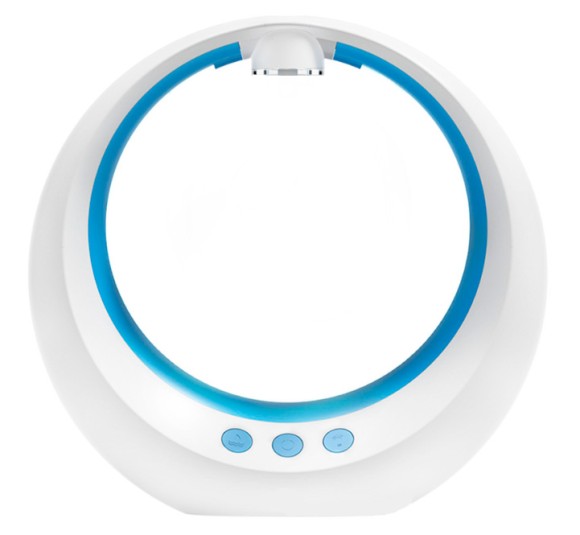 Освежитель воздуха автоматический SIERO CLW002+ МАСЛО