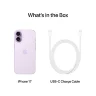 Смартфон Apple iPhone 17 256GB 1sim (Без RuStore)