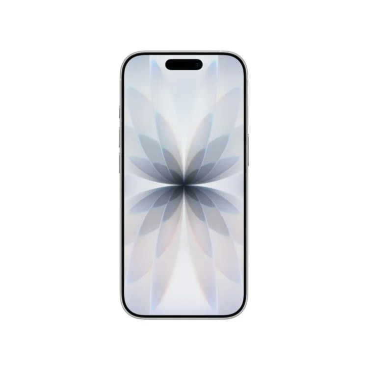 Смартфон Apple iPhone 17 256GB 1sim (Без RuStore)