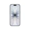 Смартфон Apple iPhone 17 256GB 1sim (Без RuStore)