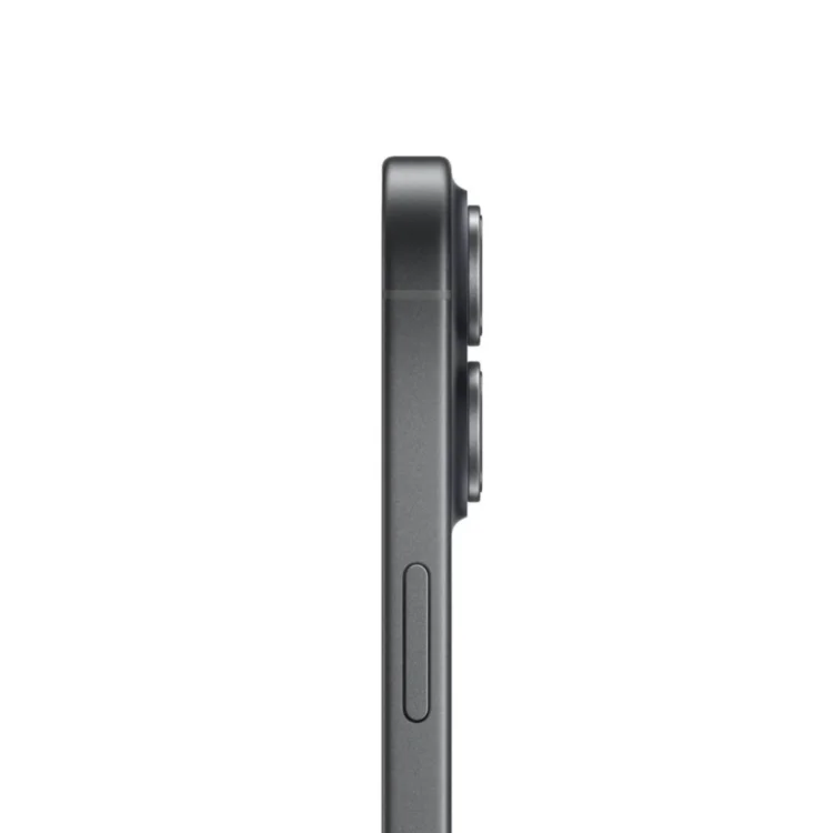Смартфон Apple iPhone 17 256GB 1sim (Без RuStore)