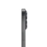 Смартфон Apple iPhone 17 256GB 1sim (Без RuStore)