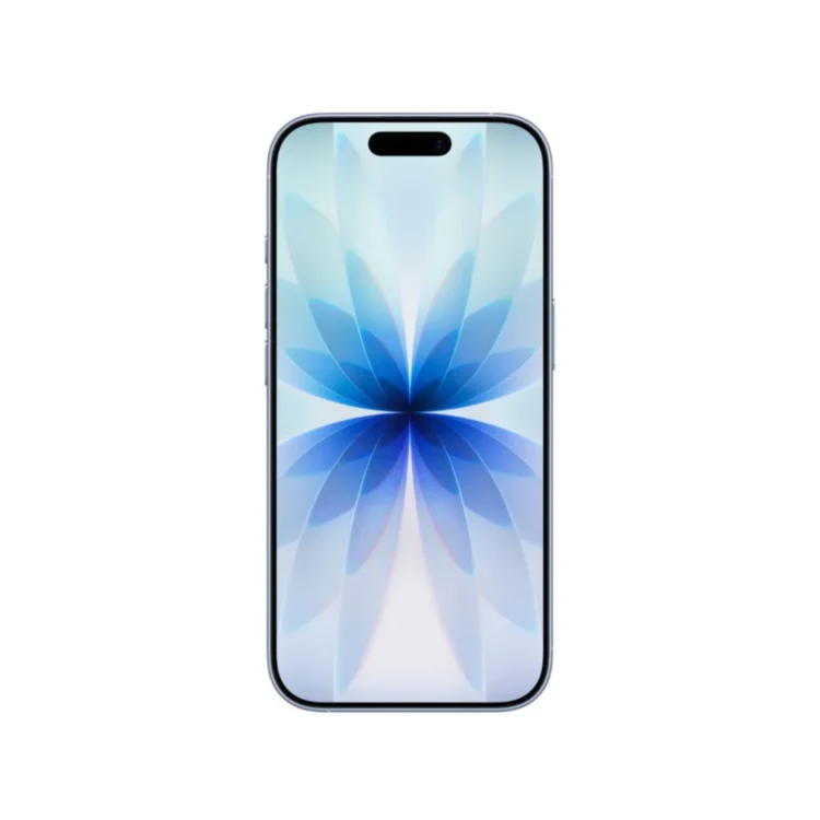 Смартфон Apple iPhone 17 256GB 1sim (Без RuStore)