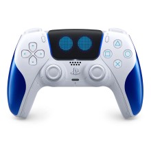 Геймпад Playstation 5  Sony DualSense Astro Bot Dual Sense Limited Edition