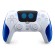 Геймпад Playstation 5  Sony DualSense Astro Bot Dual Sense Limited Edition