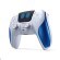 Геймпад Playstation 5  Sony DualSense Astro Bot Dual Sense Limited Edition