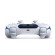 Геймпад Playstation 5  Sony DualSense Astro Bot Dual Sense Limited Edition