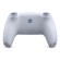 Геймпад Playstation 5  Sony DualSense Astro Bot Dual Sense Limited Edition