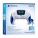 Геймпад Playstation 5  Sony DualSense Astro Bot Dual Sense Limited Edition