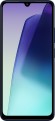 Смартфон Xiaomi Redmi 14C 4/128Gb NFC РСТ (Blue)