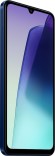 Смартфон Xiaomi Redmi 14C 4/128Gb NFC РСТ (Blue)