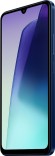 Смартфон Xiaomi Redmi 14C 4/128Gb NFC РСТ (Blue)