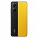 Смартфон Xiaomi POCO X7 Pro 12/256Gb EUR (Yellow)