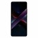 Смартфон Xiaomi POCO X7 Pro 12/256Gb EUR (Yellow)