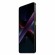 Смартфон Xiaomi POCO X7 Pro 12/256Gb EUR (Yellow)