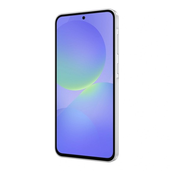 Смартфон Samsung Galaxy A36 5G 8/128Gb (DS-A366B) (White)