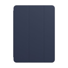 Чехол-книжка Apple iPad Air 13 Smart Folio (2024) Navy blue