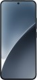 Смартфон Xiaomi 15 12/256 ГБ Global, Dual nano SIM (Black)