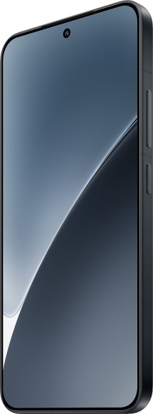 Смартфон Xiaomi 15 12/256 ГБ Global, Dual nano SIM (Black) Смартфон Xiaomi 15 12/256 ГБ Global, Dual nano SIM (Black)