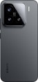 Смартфон Xiaomi 15 12/256 ГБ Global, Dual nano SIM (Black)