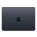Ноутбук Apple MacBook Air 13 M4 16Gb/512Gb Midnight (MW133) (2025)(без RuStore) (Midnight)