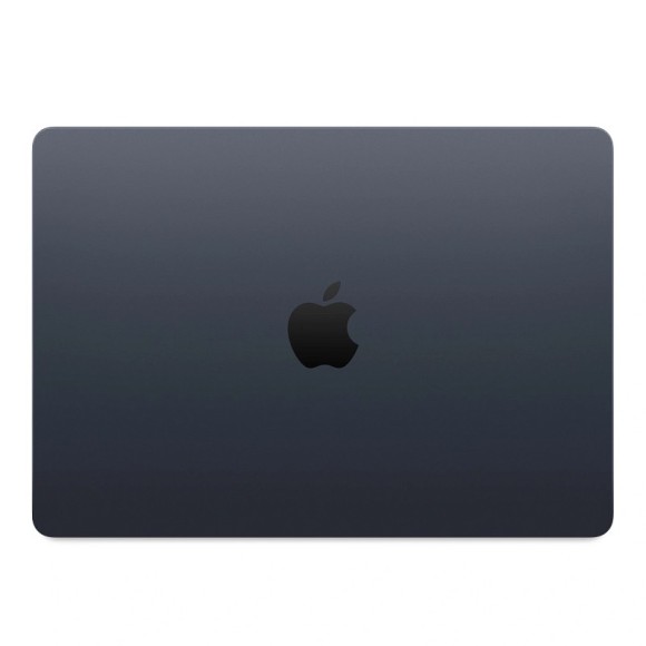 Ноутбук Apple MacBook Air 13 M4 16Gb/512Gb Midnight (MW133) (2025)(без RuStore) (Midnight)