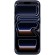 Смартфон Apple iPhone 17 Pro 256Gb A3523 1Sim+Esim (Без RuStore) (Deep Blue)