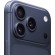 Смартфон Apple iPhone 17 Pro 256Gb A3523 1Sim+Esim (Без RuStore) (Deep Blue)