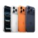 Смартфон Apple iPhone 17 Pro 256Gb A3523 1Sim+Esim (Без RuStore) (Deep Blue)