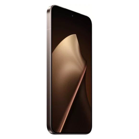 Xiaomi 15T Pro 512Gb RAM 12Gb EUR (Gold)