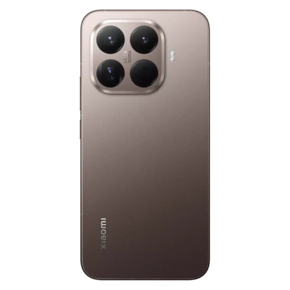 Xiaomi 15T Pro 512Gb RAM 12Gb EUR (Gold)