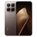 Xiaomi 15T Pro 512Gb RAM 12Gb EUR (Gold)