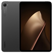 Xiaomi Pad Mini 12/512Gb Gray