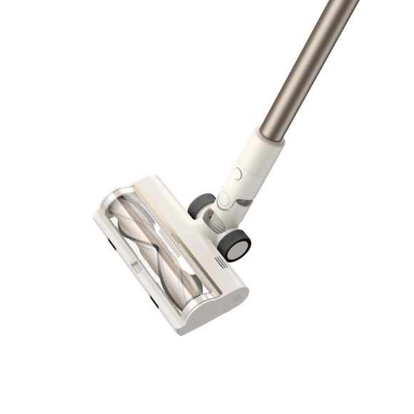 Пылесос вертикальный Dreame R10S