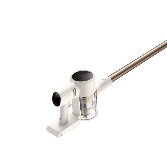 Пылесос вертикальный Dreame R10S