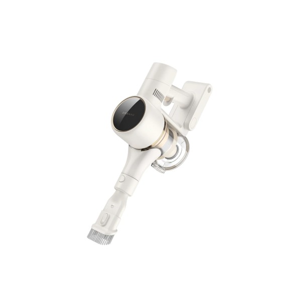 Пылесос вертикальный Dreame R10S