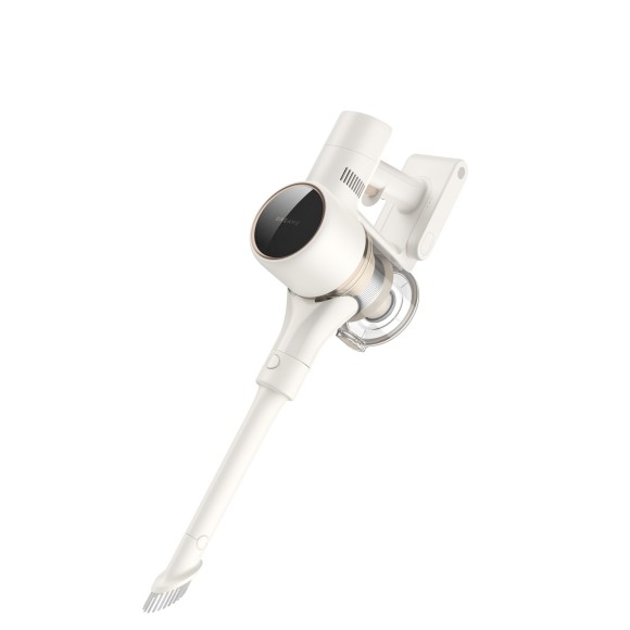 Пылесос вертикальный Dreame R10S