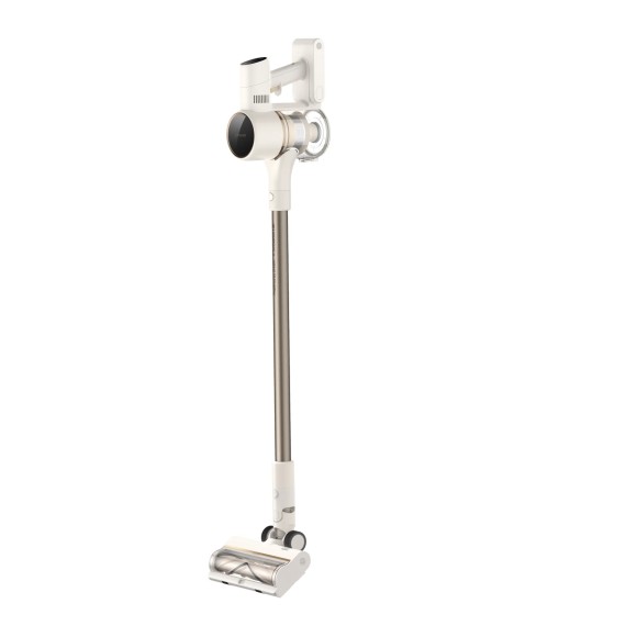 Пылесос вертикальный Dreame R10S