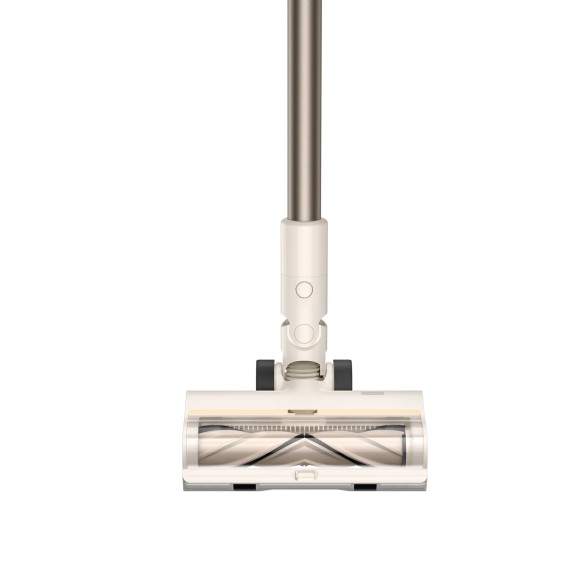 Пылесос вертикальный Dreame R10S