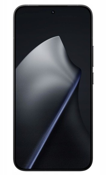Смартфон Xiaomi 15T 12/256Gb Global (Black)