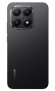 Смартфон Xiaomi 15T 12/256Gb Global (Black)
