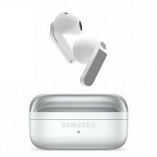 Наушники Samsung Galaxy Buds 4 (SM-R540N) (White)
