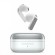 Наушники Samsung Galaxy Buds 4 (SM-R540N) (White)