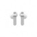 Наушники Samsung Galaxy Buds 4 (SM-R540N) (White)